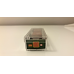 N Scale Micro Trains Walt Disney 1st Edition Carolwood Pacific CPRR #6666 Boxcar