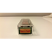 N Scale Micro Trains Walt Disney 1st Edition Carolwood Pacific CPRR #6666 Boxcar
