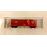 N Scale Micro Trains Walt Disney 1st Edition Carolwood Pacific CPRR #6666 Boxcar