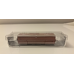 N Scale Micro Trains Walt Disney 1st Edition Carolwood Pacific CPRR #6666 Boxcar