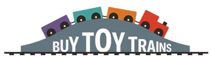 BuyToyTrains.com